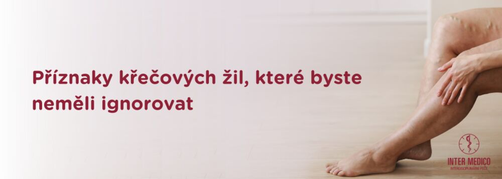 blog-kz-3-1024x366