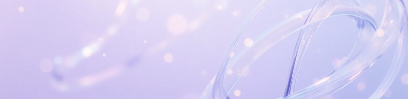 Ambulantní ošetření