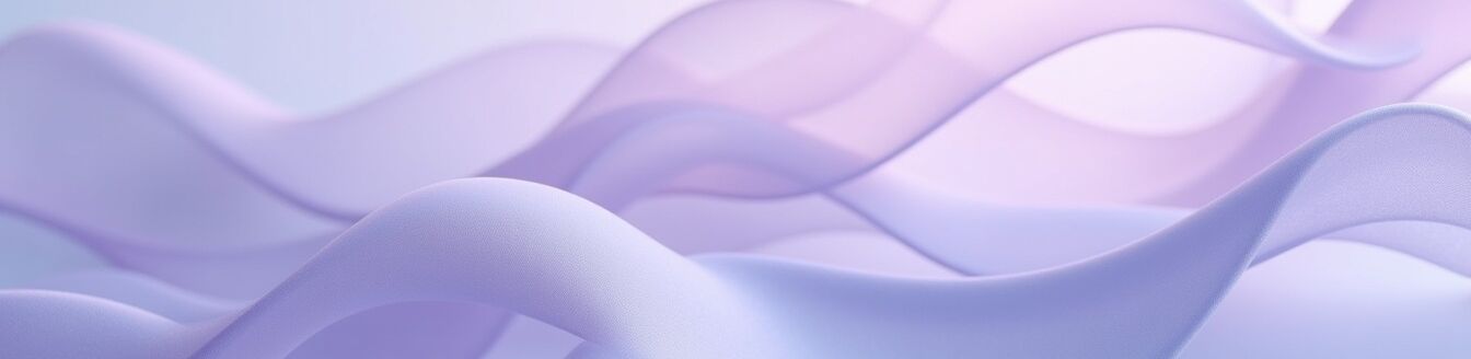 Miniinvazivní operace křečových žil