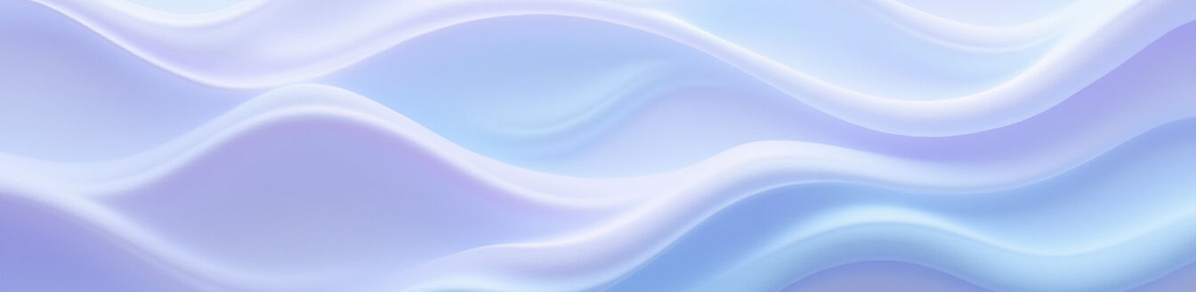 Žilní a cévní medicína