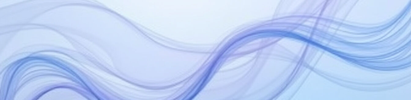 Odstranění hemoroidů laserem