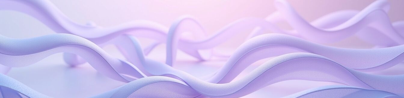 Laserová operace křečových žil