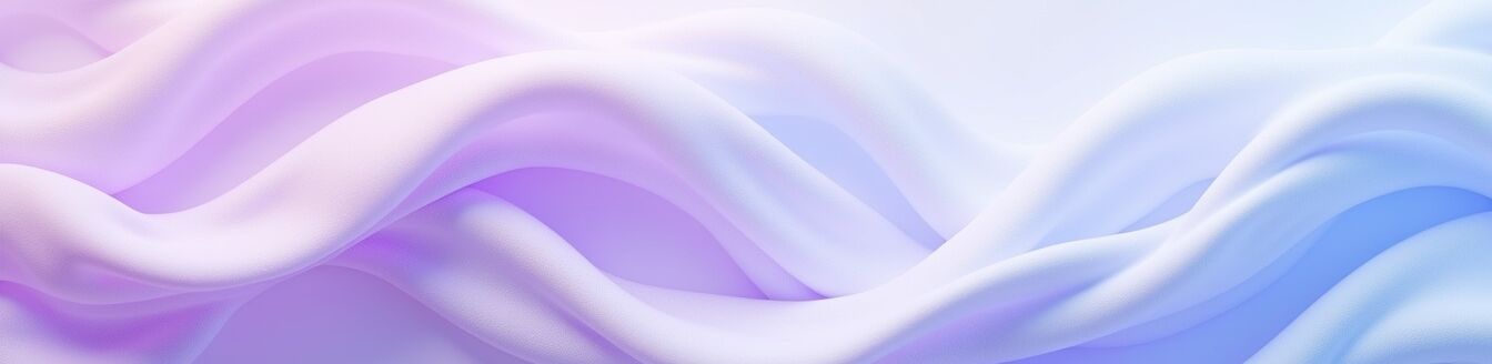 Malé výkony na anu