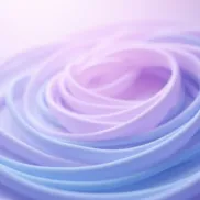 Plastika nehtového lůžka