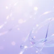 Ambulantní ošetření