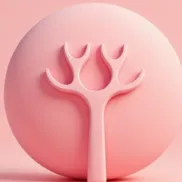 Žilní a cévní medicína