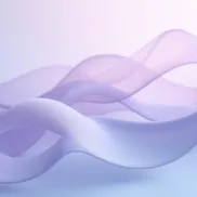 Miniinvazivní operace křečových žil