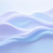 Žilní a cévní medicína