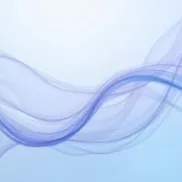 Odstranění hemoroidů laserem