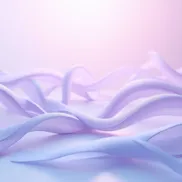 Laserová operace křečových žil