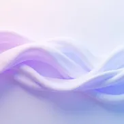 Malé výkony na anu