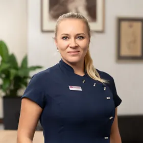 Jana Königsmarková