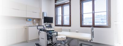inter-medico