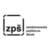 zps